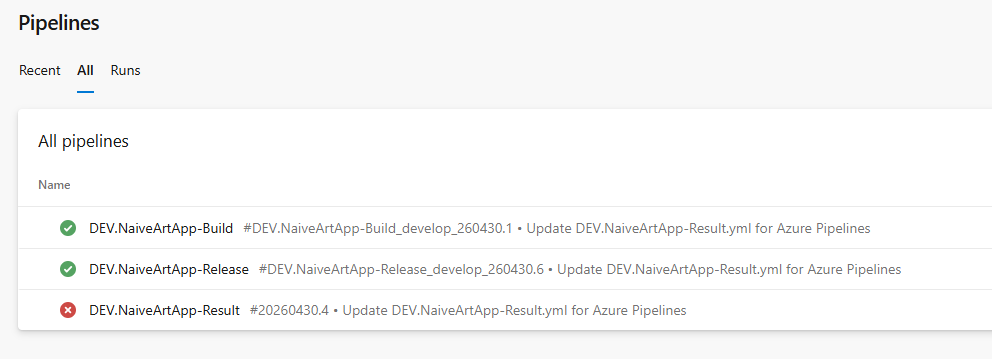images/finished_pipelines.png