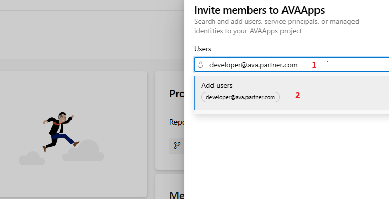 images/invite_members.png