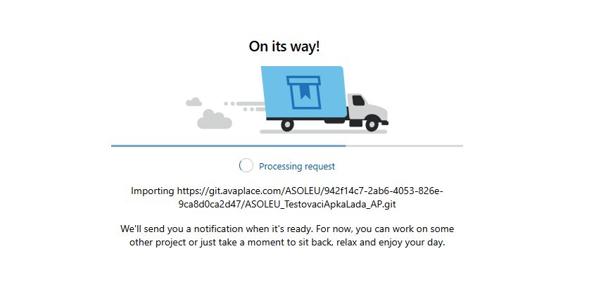 images/on_its_way.png