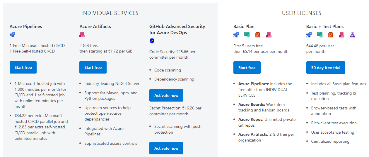 images/pricing_azure_devops.png