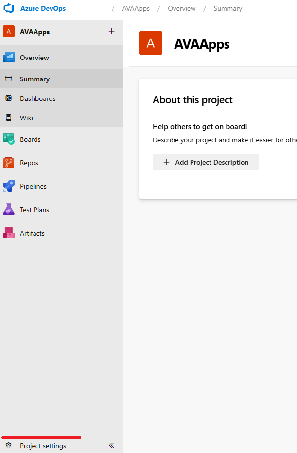 images/project_settings2.png
