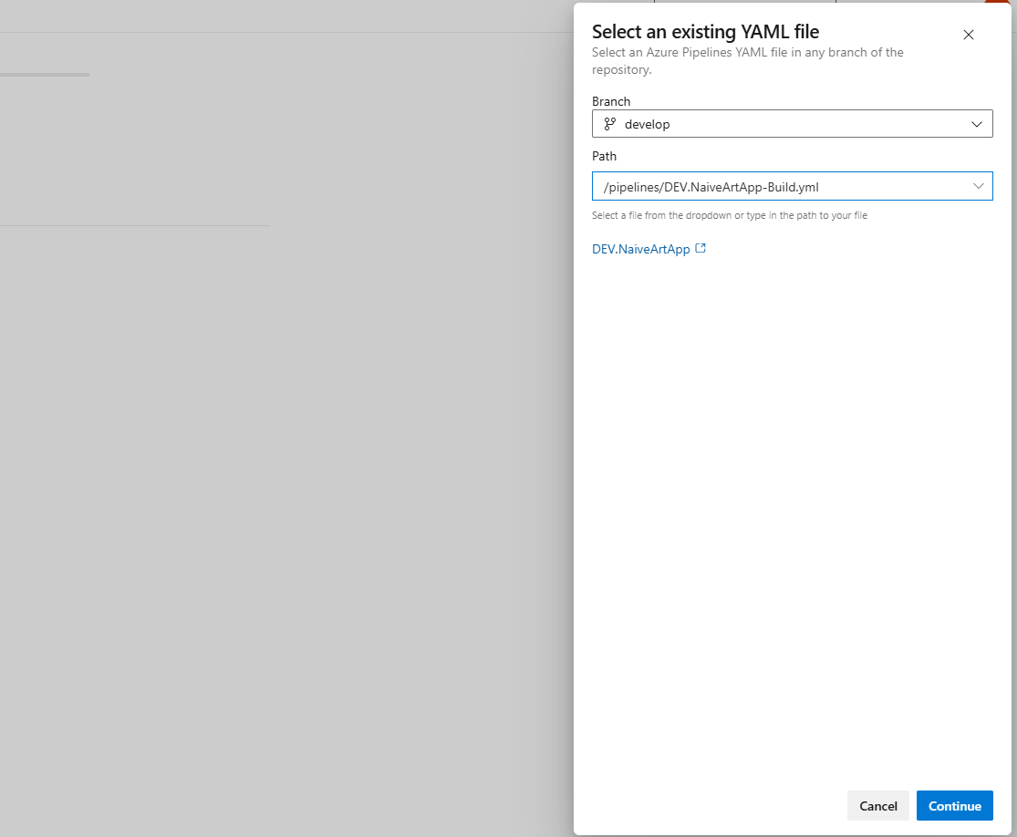 images/select_existing_yaml.png
