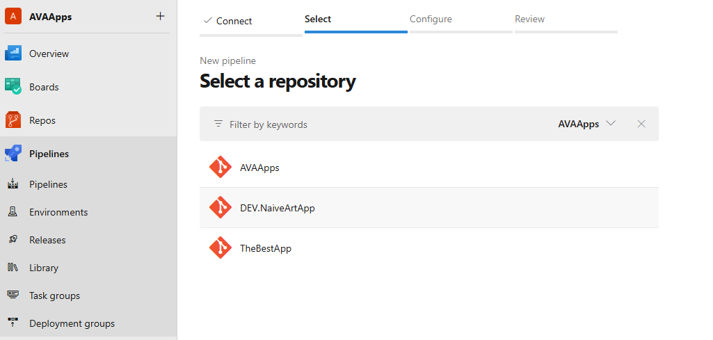images/select_repository.png