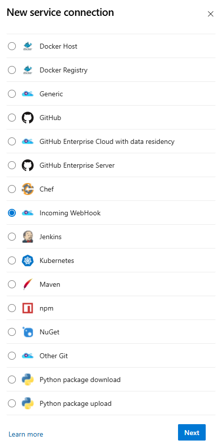 images/service_connection_webhook.png