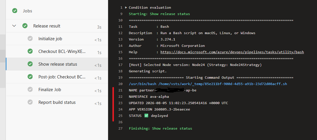 images/show_release_status.png
