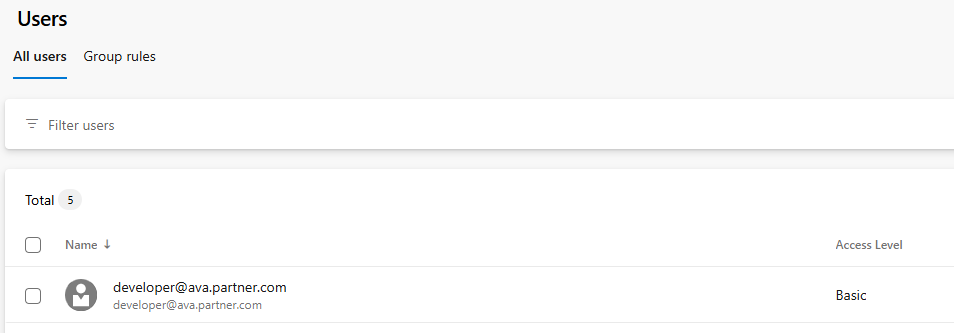 images/user_with_basic.png