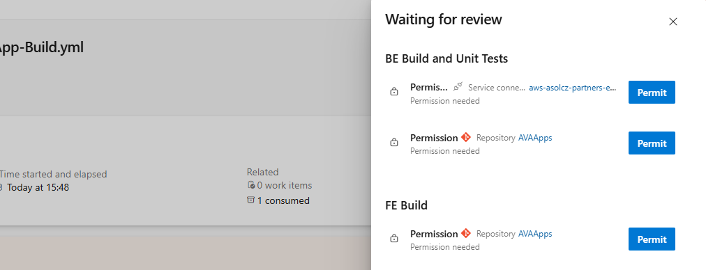images/waiting_for_review.png